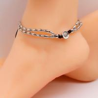 uploads/erp/collection/images/Fashion Jewelry/zuowen/XU0510671/img_b/XU0510671_img_b_2